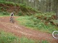 20110709125636_pr