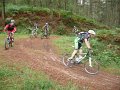 20110709125658_pr