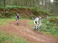 20110709125705_pr