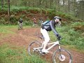20110709125708_pr