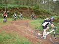 20110709125711_pr