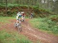 20110709125715_pr