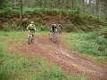 20110709125804_pr