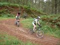 20110709125828_pr