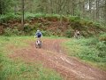 20110709125836_pr