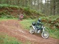 20110709125940_pr