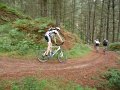 20110709130035_pr