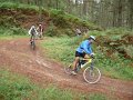 20110709130055_pr