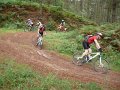 20110709130058_pr