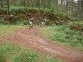 20110709130334_pr