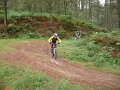 20110709130423_pr