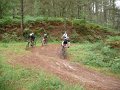 20110709130430_pr