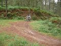 20110709130521_pr