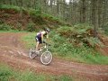 20110709130557_pr