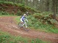 20110709130740_pr
