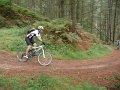 20110709130745_pr