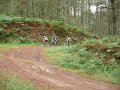 20110709130857_pr