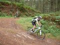 20110709131233_pr
