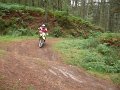 20110709131343_pr