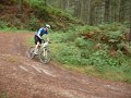 20110709131358_pr