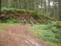 20110709131542_pr