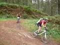 20110709131706_pr