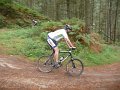 20110709131726_pr