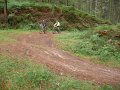 20110709132203_pr