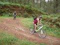 20110709132439_pr