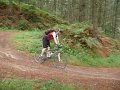 20110709132536_pr