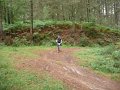 20110709132742_pr
