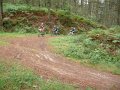 20110709133006_pr