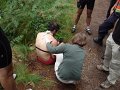 20110709134815_pr