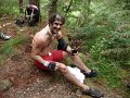 20110709134829_pr