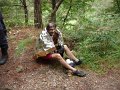 20110709135858_pr