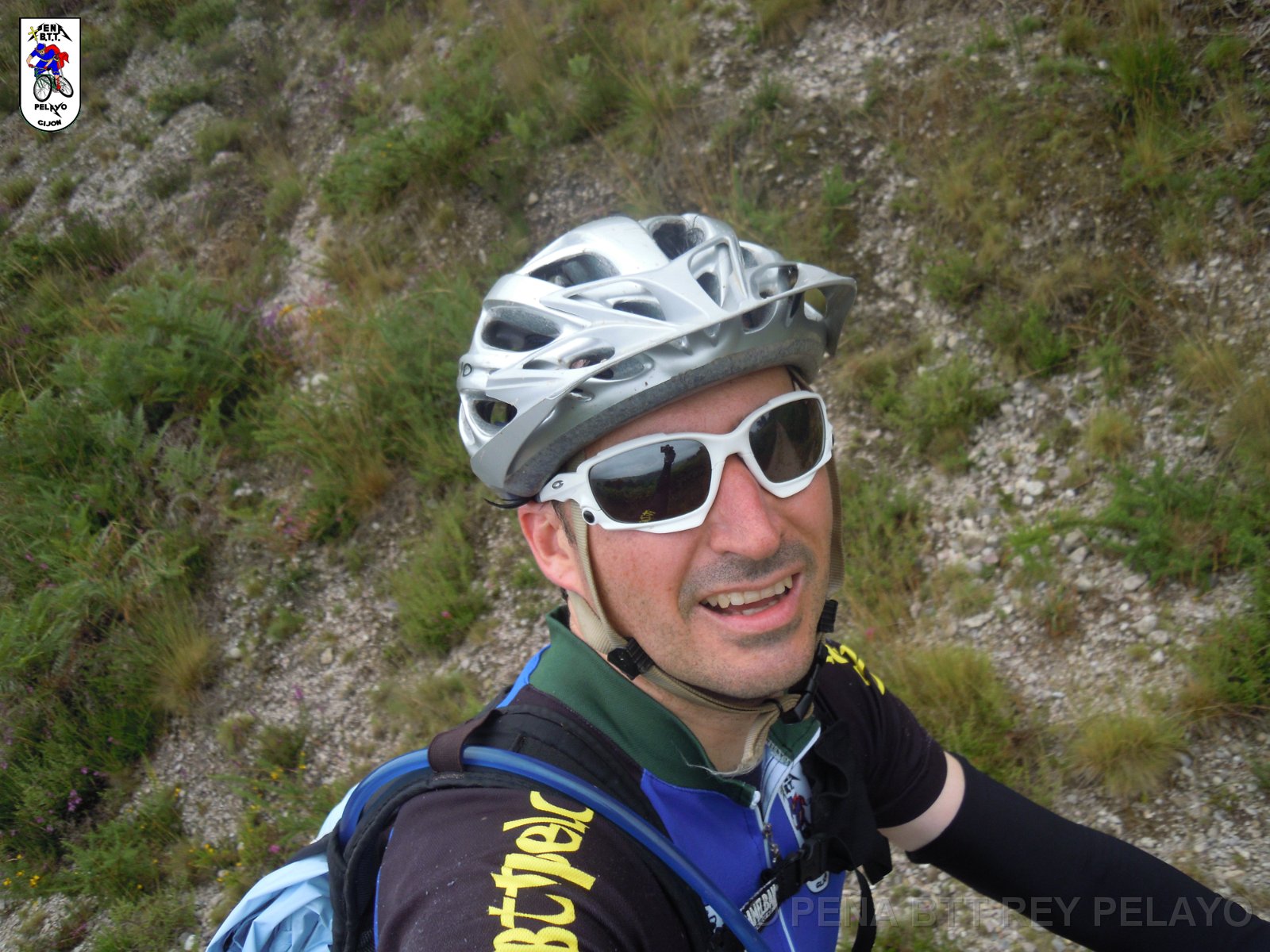 20110709133403_cl.JPG - XVIII Vuelta al Concejo de Gijón