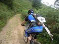 20110709133249_cl