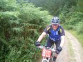 20110709133301_cl