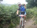 20110709133502_cl