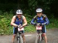 20110709134026_jb