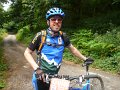 20110709134030_jb