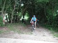 20110709131850_fc