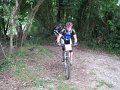 20110709132232_fc