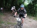 20110709132240_fc
