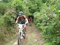 20110709133053_mc
