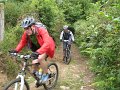 20110709133107_mc