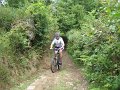 20110709133123_mc