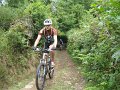 20110709133132_mc