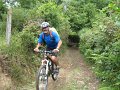 20110709133139_mc