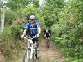 20110709133152_mc